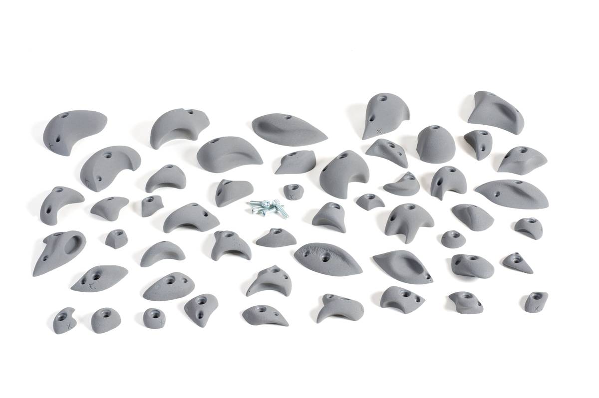 Expression Eco Pack 8 (50 pack)