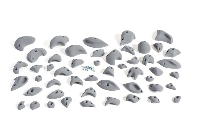 Hovedbilde Expression Eco Pack 8 (50 pack)
