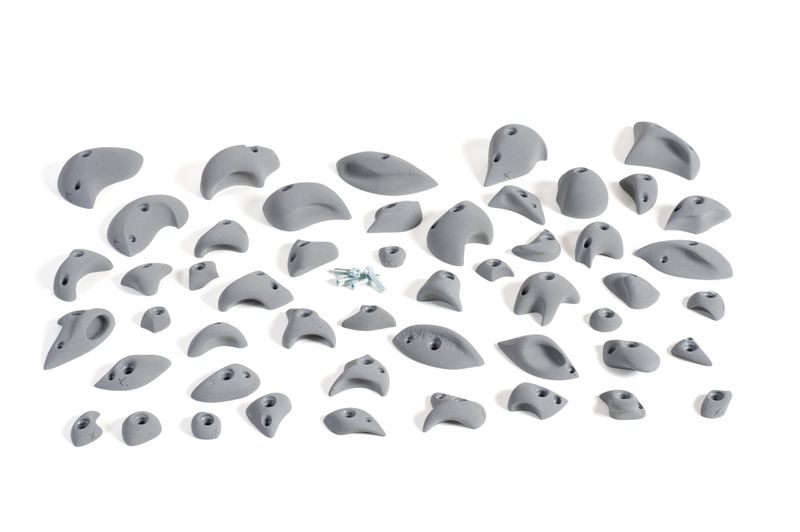 Expression Eco Pack 8 (50 pack)