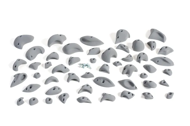 Hovedbilde Expression Eco Pack 8 (50 pack)