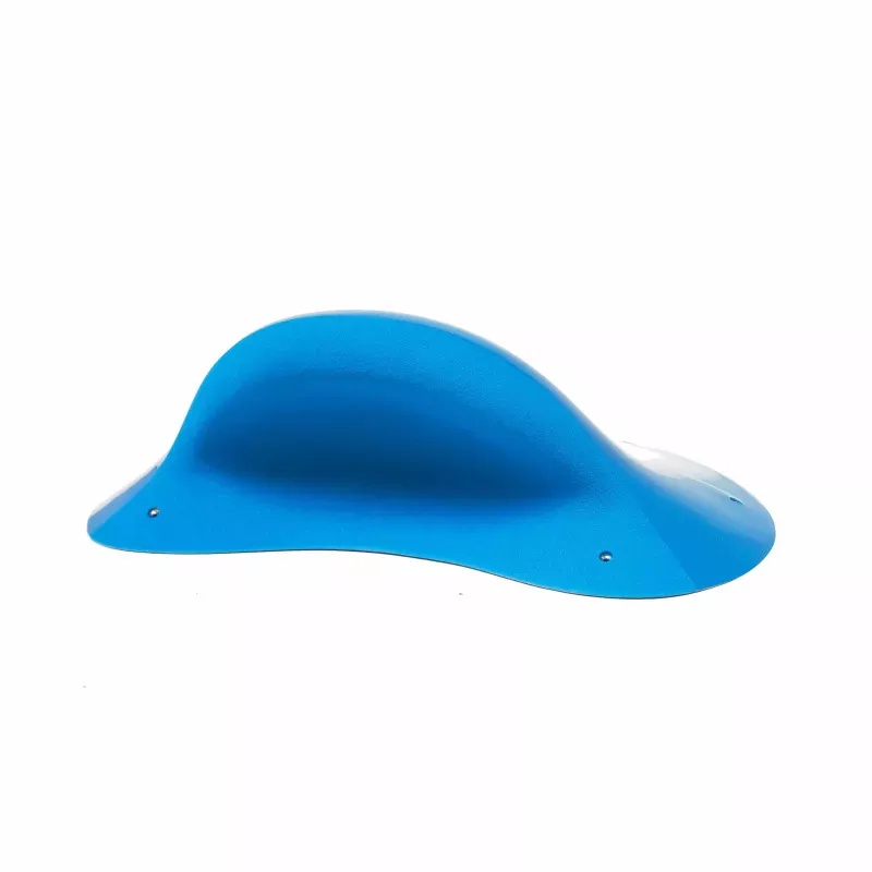 Agripp Dune Asia Moon DT 1 GRP