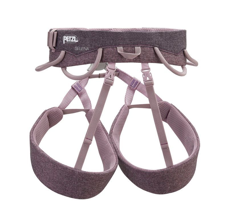Petzl Selena