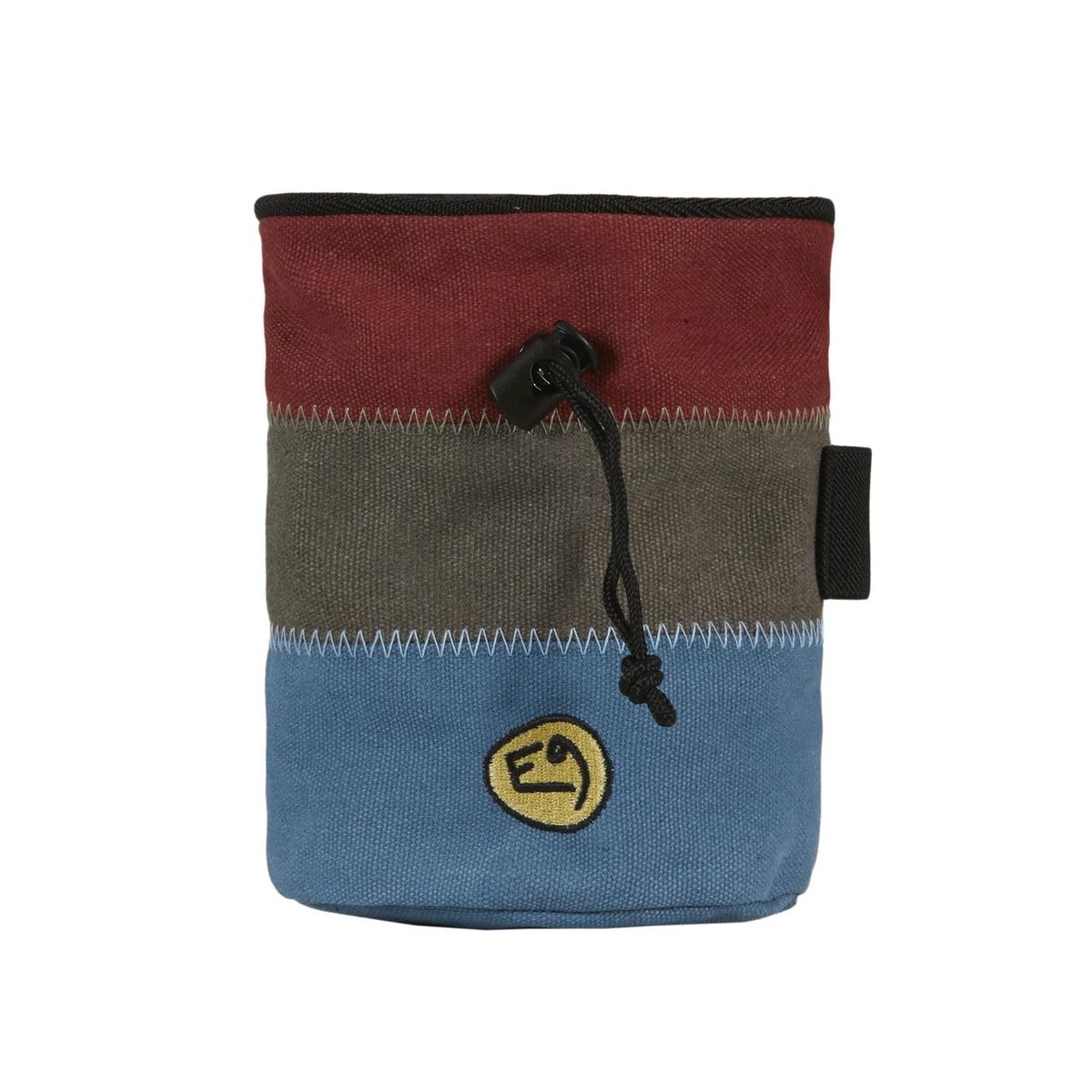 E9 Rapa Chalkbag wine