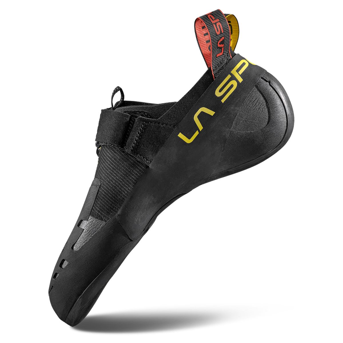 La Sportiva Skwama Lite