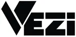 Vezi