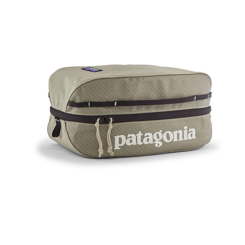 Patagonia Black Hole Cube 6L weathered stone