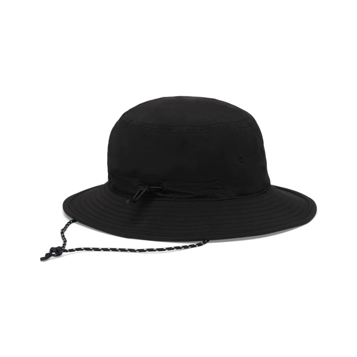Black Diamond Bucket Hat black-anthracite diamond c