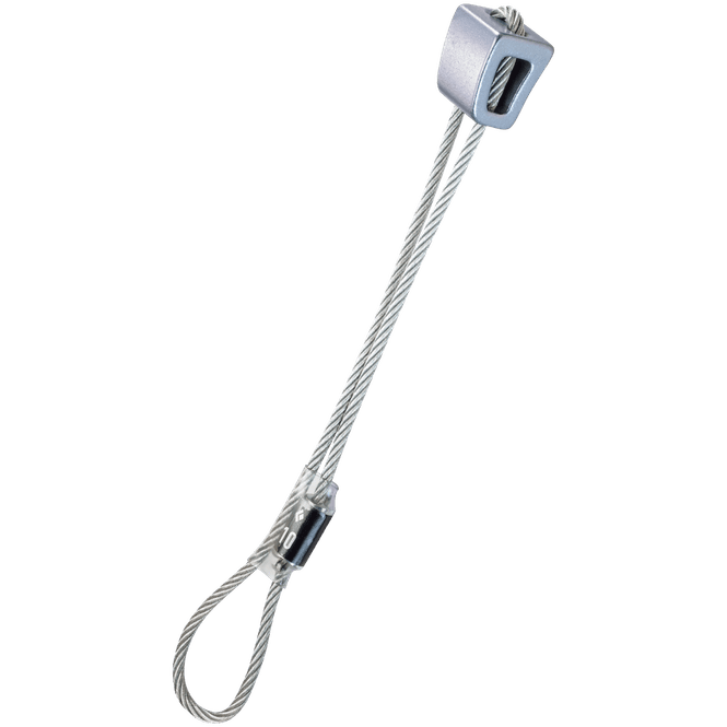 Hovedbilde Black Diamond Stopper #10