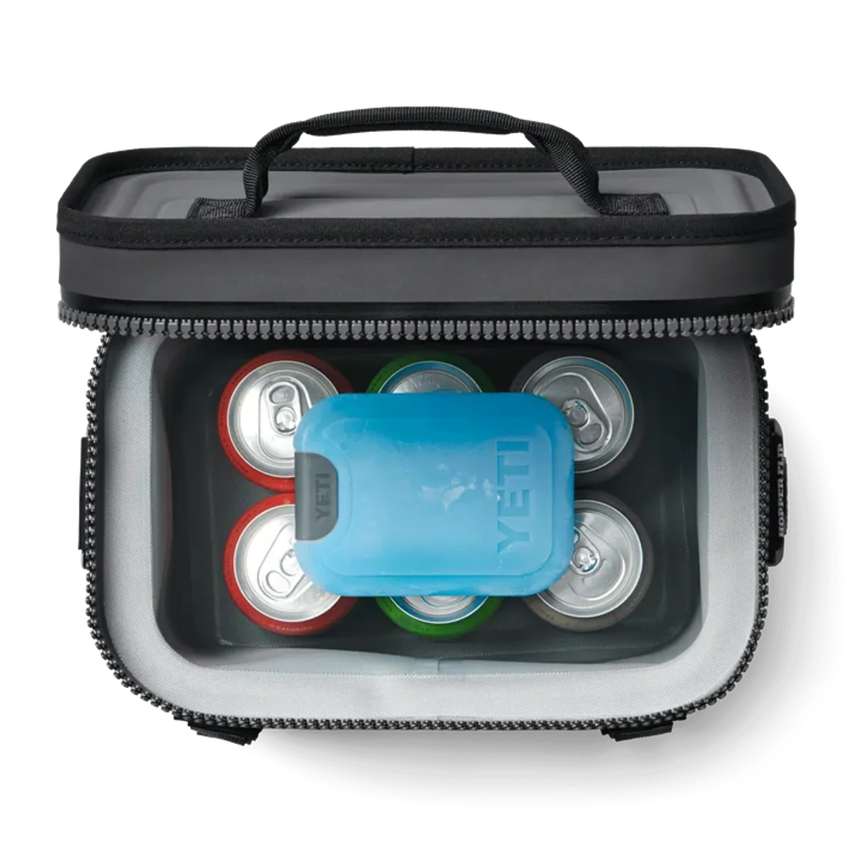 Yeti Ice Sheet Small