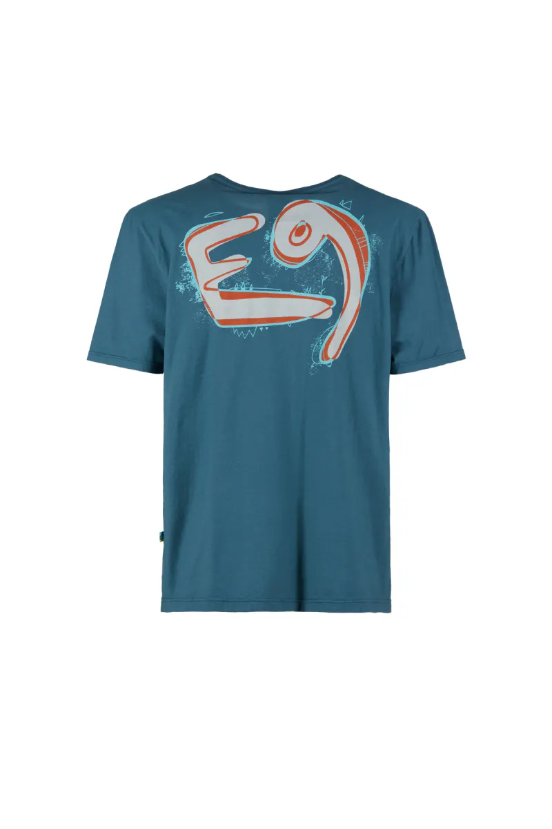 E9 Cote S25 apatite