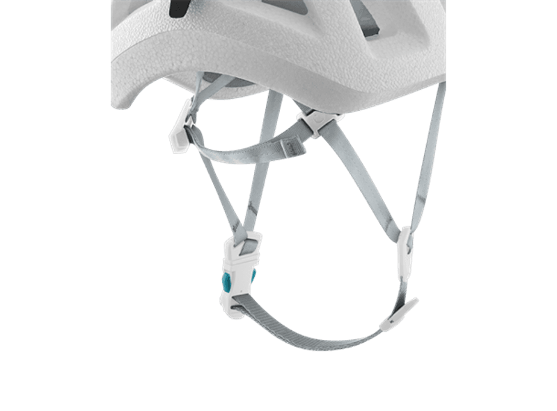 Edelrid Salathe Lite icemint 