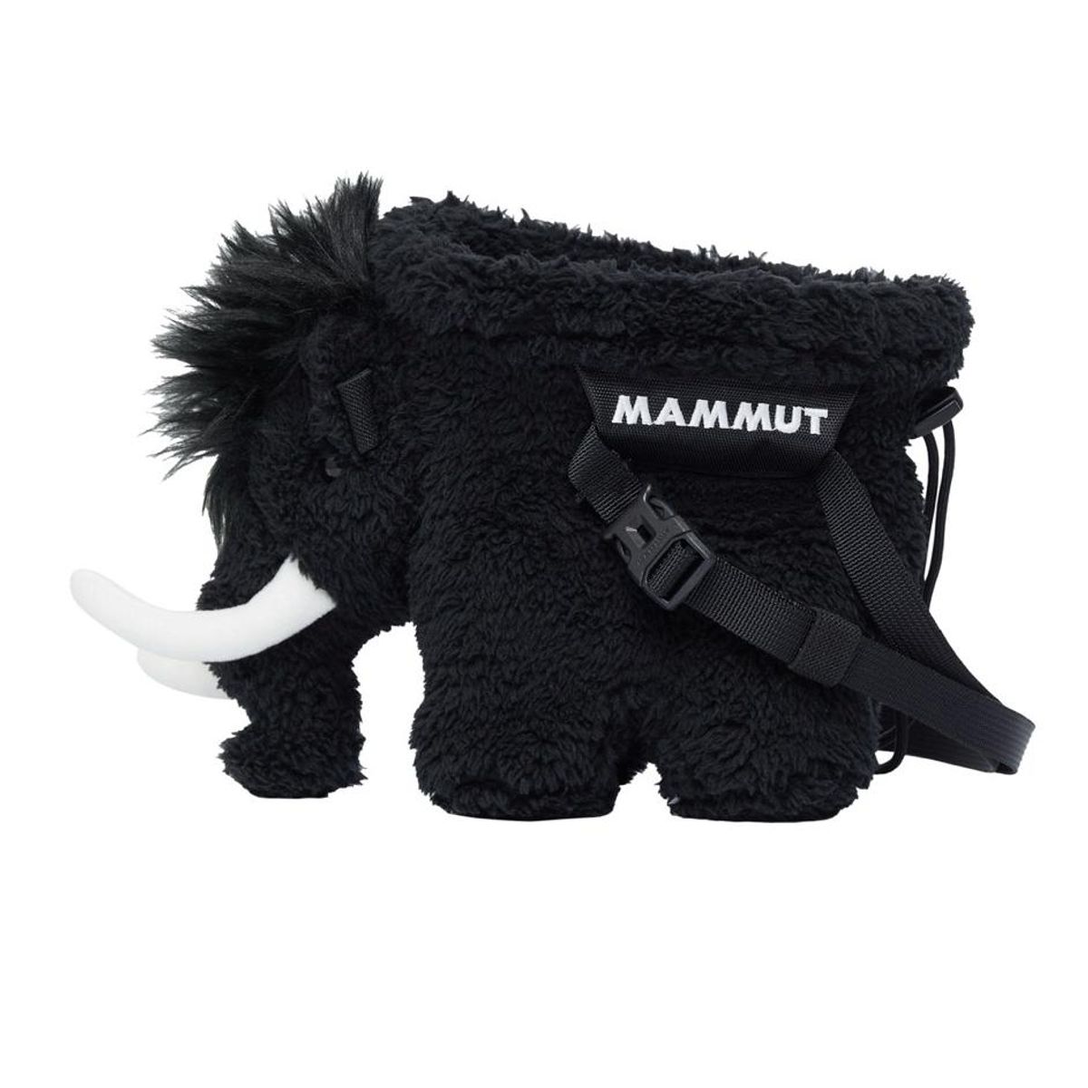 Mammut Fluffy Chalk Bag 