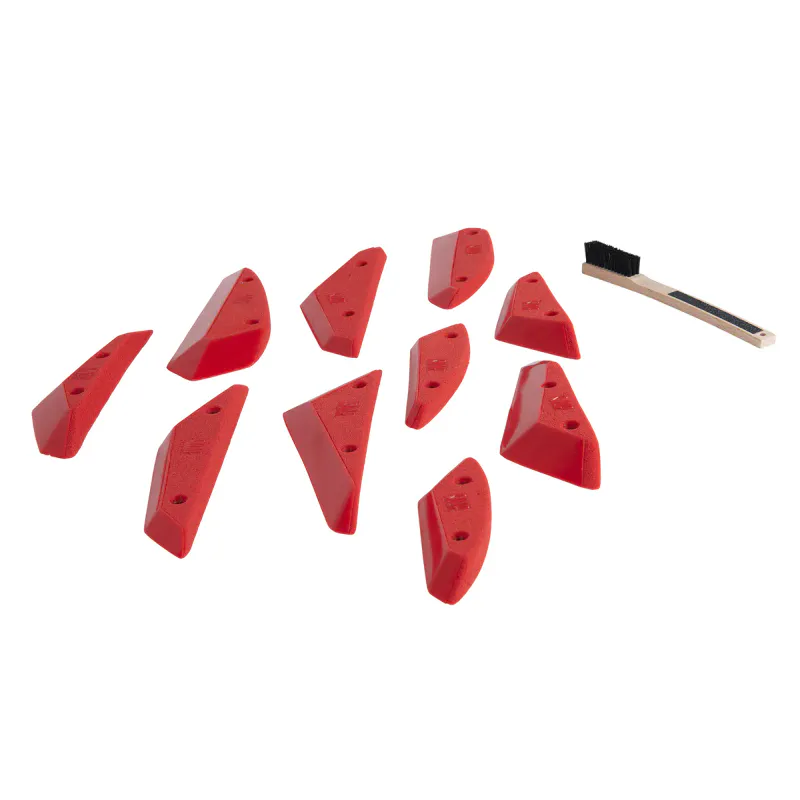 Snap Razor Blade 04 PU