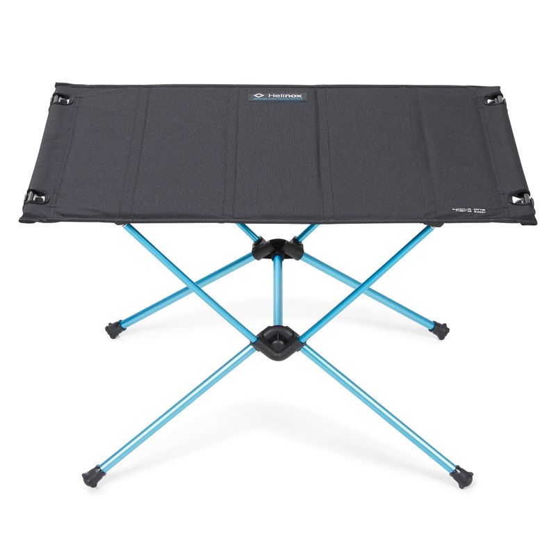 Helinox Table One Hard Top L (updated) black