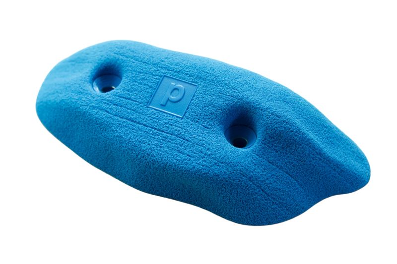 Pusher Joe`s Valley Screw-Ons 01 PU		