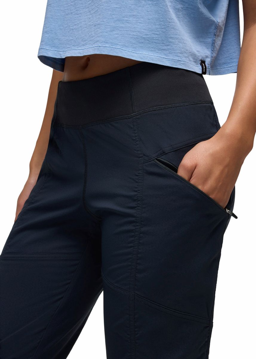 PrAna W's Koen Pant black