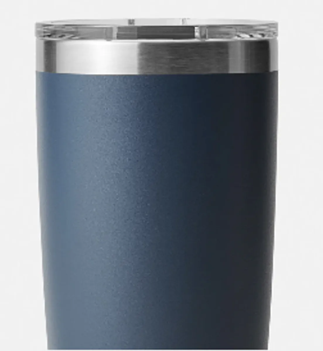 Yeti Rambler 10 oz Tumbler Magslider (295ml)