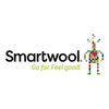 Smartwool