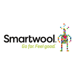 Smartwool