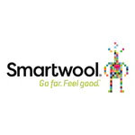 Smartwool