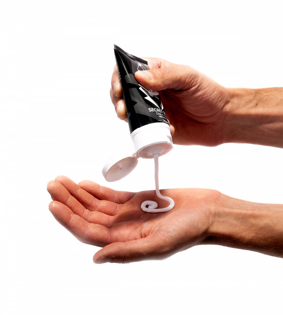 FrictionLabs Secret Stuff® Chalk Cream