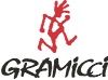 Gramicci