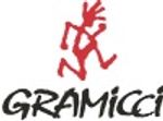 Gramicci