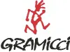Gramicci