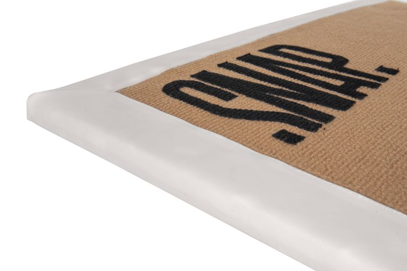 Snap Plaster chalk