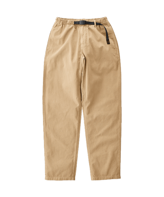 Hovedbilde Gramicci Gramicci Pant M's chino