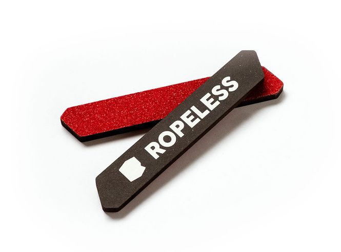 Hovedbilde Ropeless Grinder