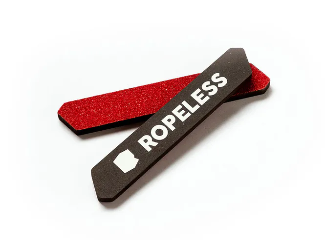 Hovedbilde Ropeless Grinder