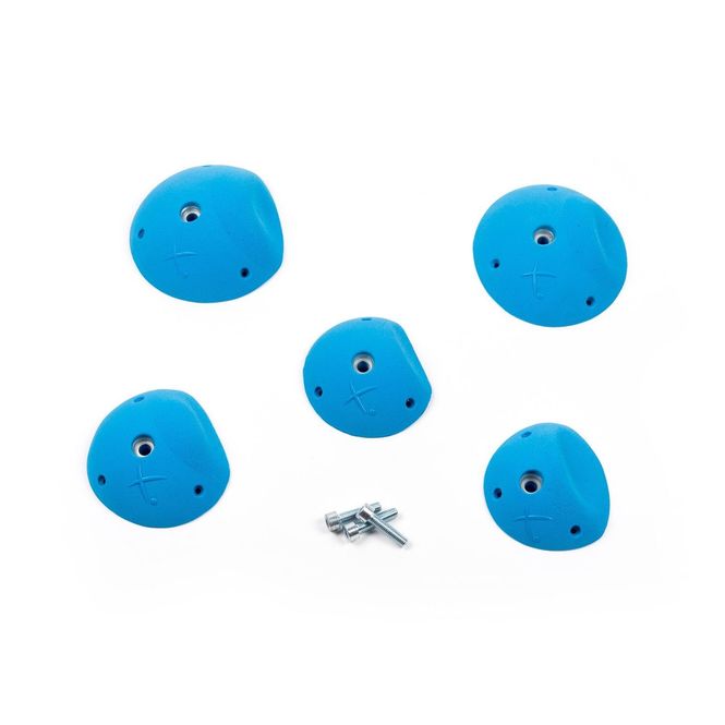 Hovedbilde Expression Happy Balls L1 PU