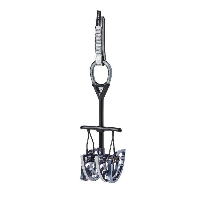 Black Diamond Camalot Ultralight #4