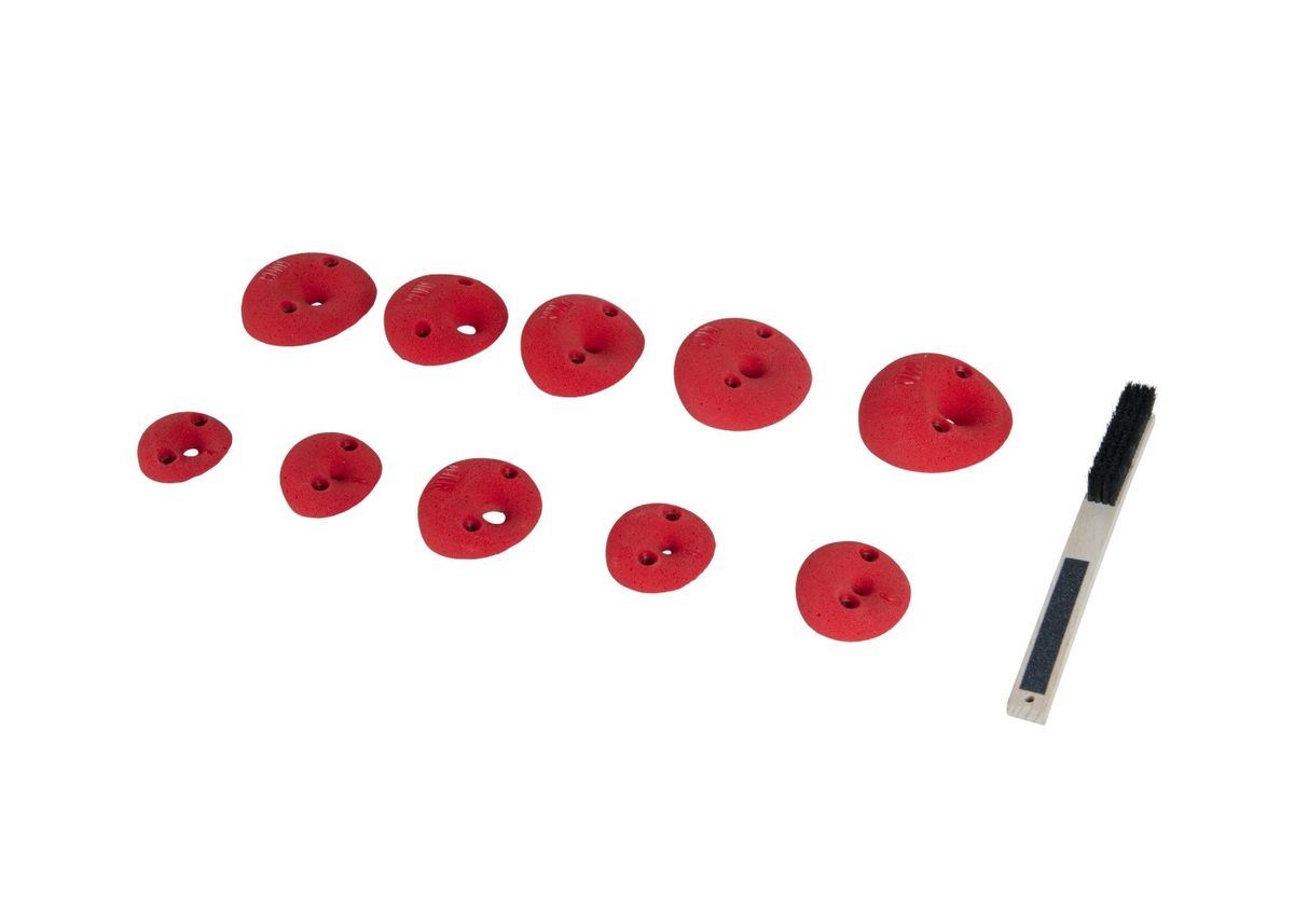 Snap Plates 06 PU