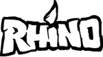 Rhino Skin Solutions