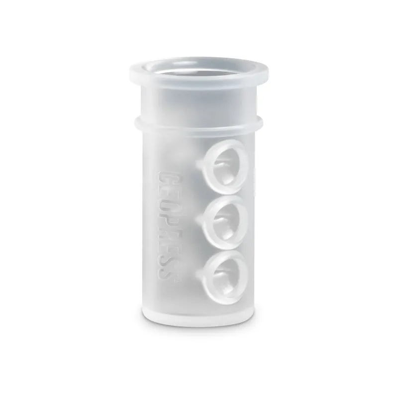 Grayl Geopress One-Way Valve
