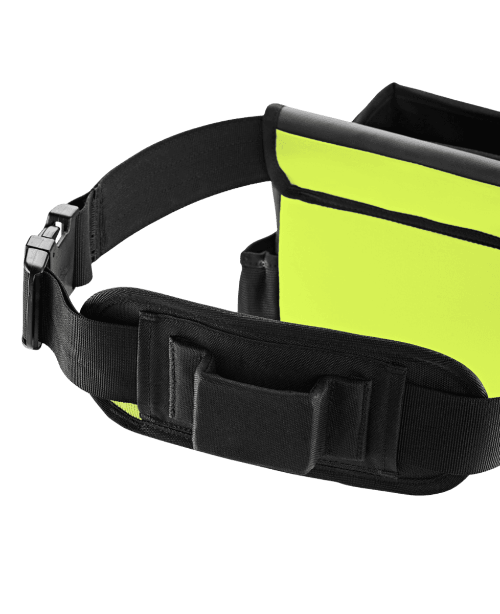 Edelrid Setter Belt