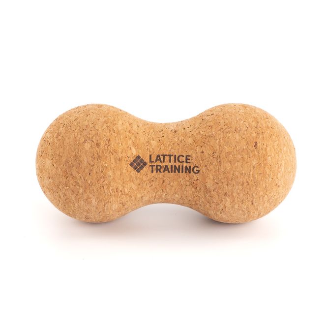 Hovedbilde Lattice Peanut Roller