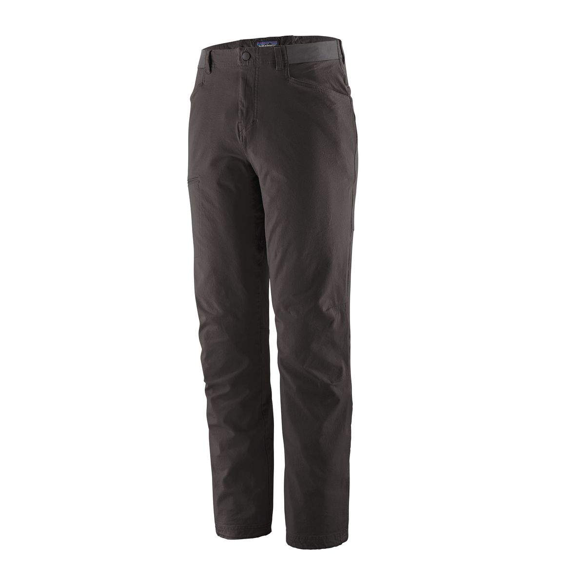 Patagonia Venga Rock Pants Regular M's ink black