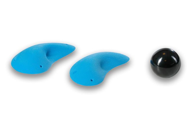 Hovedbilde Neo Absolutes 18 PU