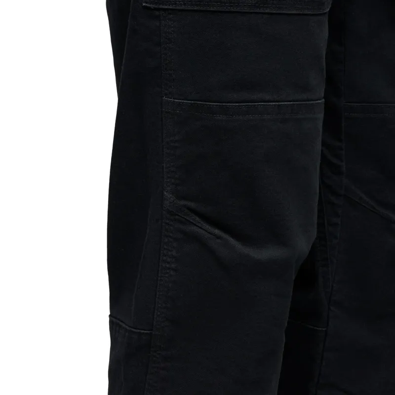 Black Diamond Dogma Pants M's black