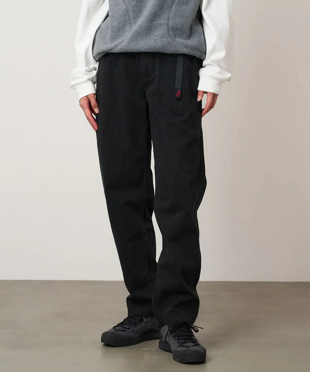 Gramicci Gramicci Pant W's black