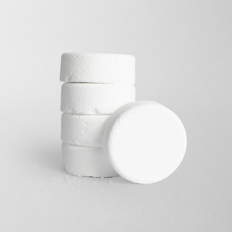FrictionLabs The Chalk Disc 4.25oz