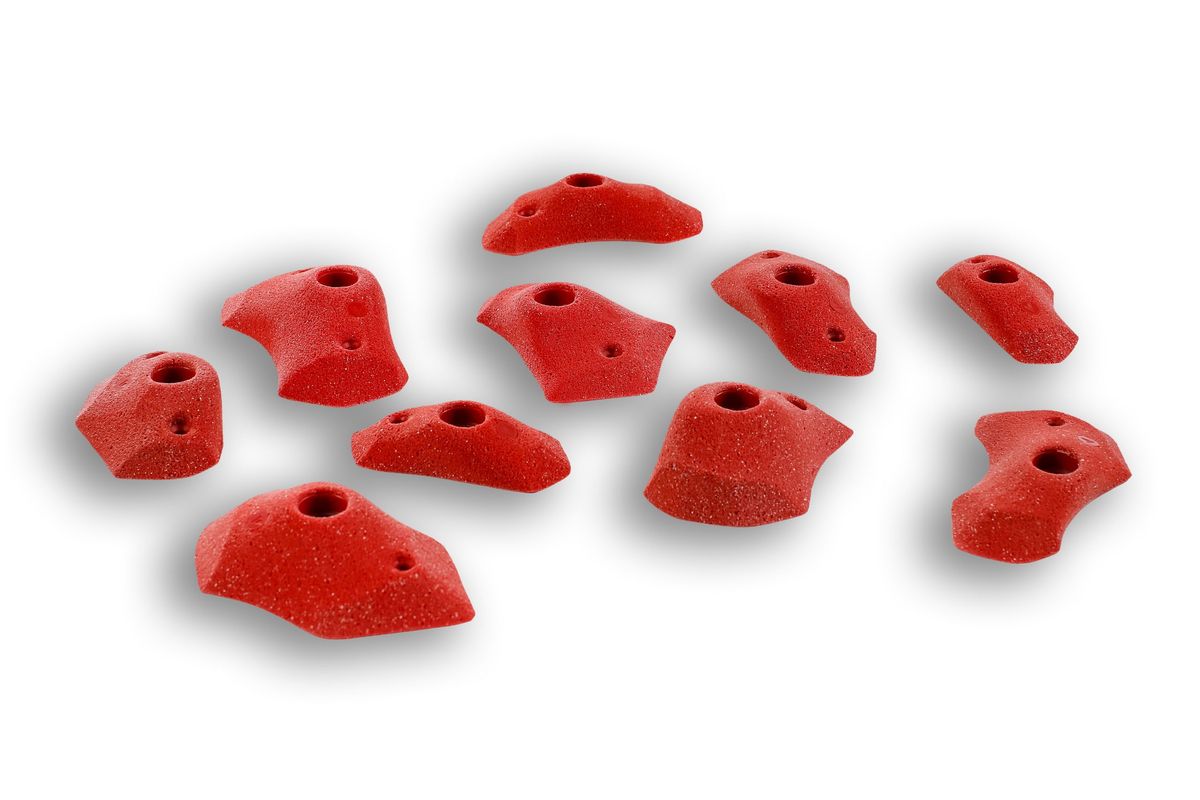 Vezi Otium 02 PU