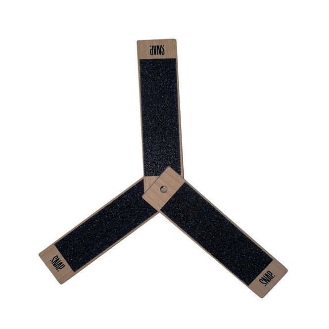 Hovedbilde Snap Skinshaper