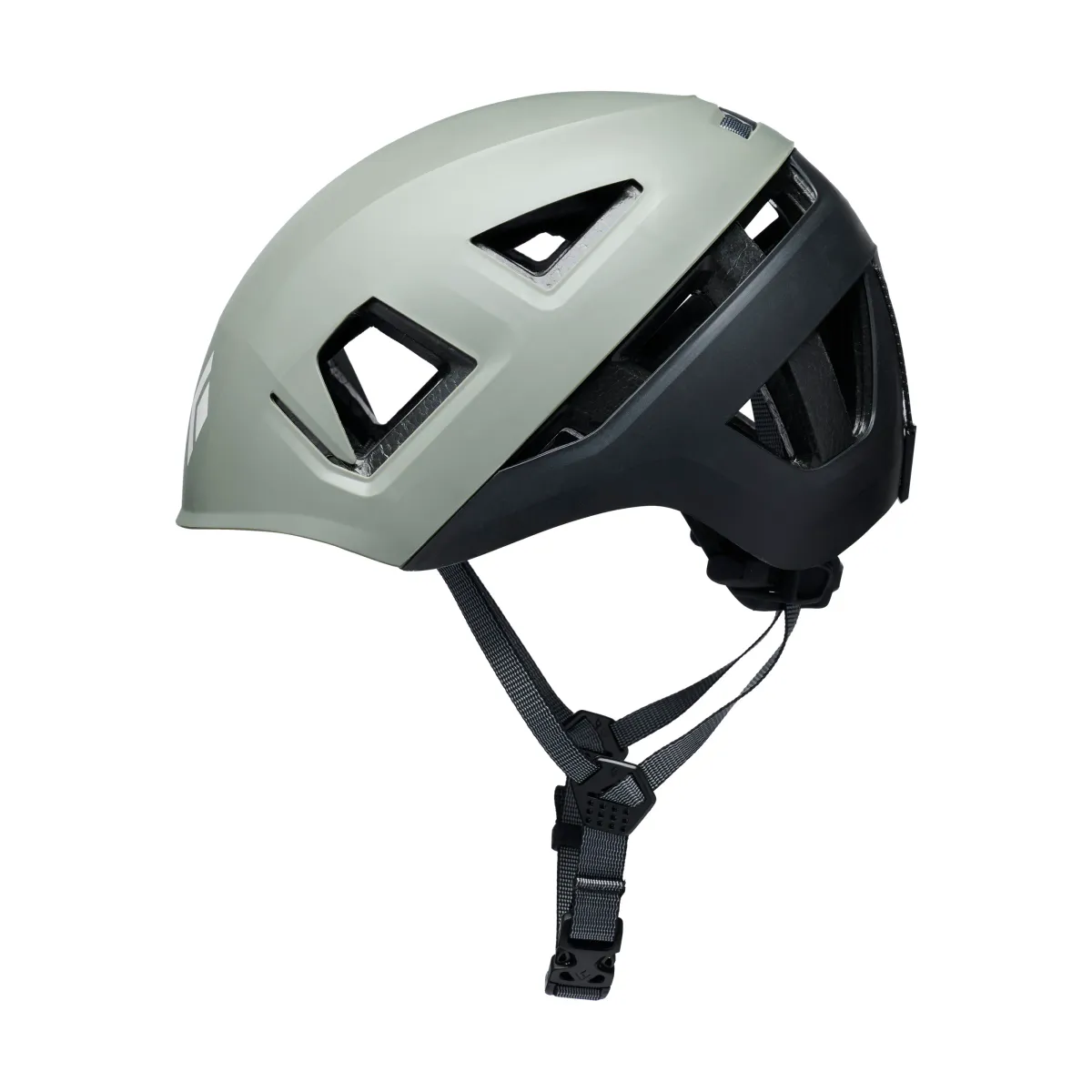 Black Diamond Capitan E Helmet tundra