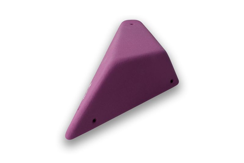 Lynx Drifters L121-W Wood