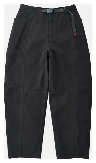 Hovedbilde Gramicci Voyager Pant W's black