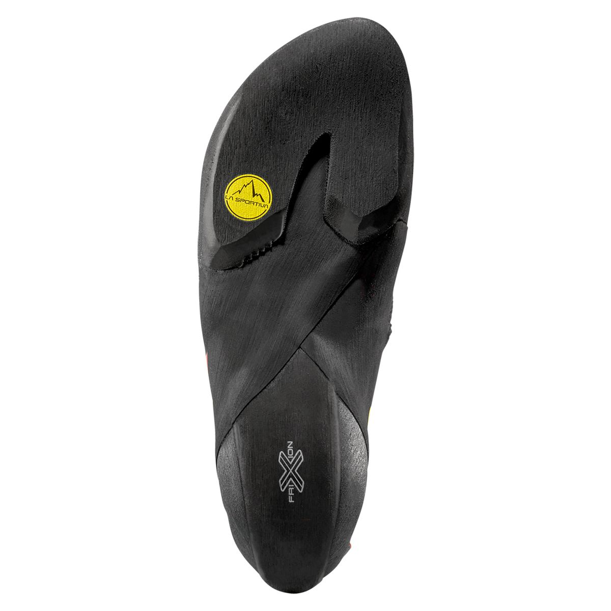 La Sportiva Skwama Lite